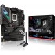 ASUS ROG Strix Z690-F Gaming WiFi LGA 1700 Intel 12th Gen ATX Gaming Motherboard